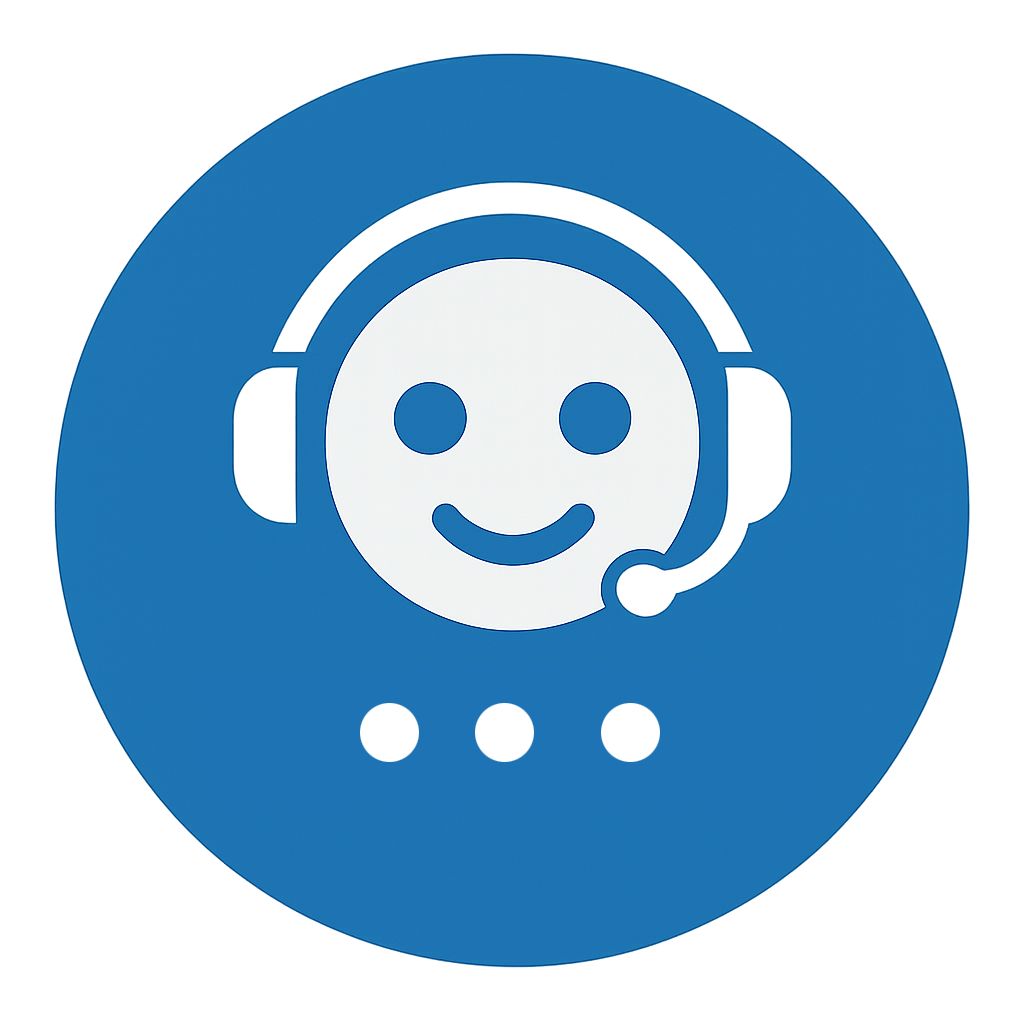wpChatIcon