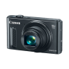  Canon 80D Camera