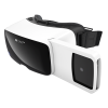  Samsung Gear Gen 2 Virtual Reality