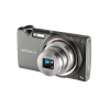  Canon EOS 1300D DSLR Camera