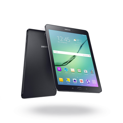 Galaxy Tab S2