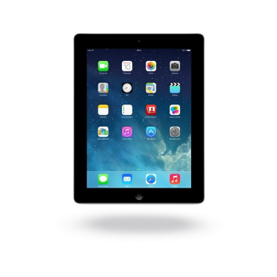 Apple iPad 4 32GB 4G
