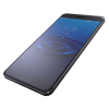  Huawei P9 Lite Mobile Phone