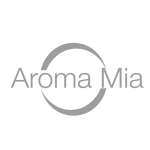 Aroma Mia