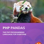 PHP 7 Upgrade Guide 