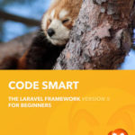 Laravel: Code Smart