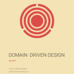 Domain-Driven Desing in PHP