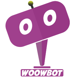 ChatBot for WordPress – WoowBot