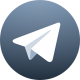 telegram-addon