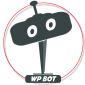 WPBot Pro demo