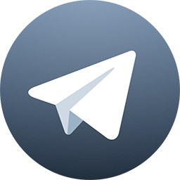 telegram-addon