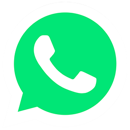 WhatsApp-chatbot-1